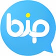 Icon of program: BiP Web - Windows and Mac…