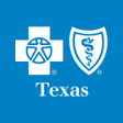 أيقونة البرنامج: BCBSTX