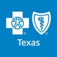 Ikona programu: BCBSTX