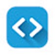 Icon of program: Find Replace