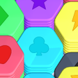 Programikonen: Hexaflow Fever