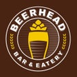 プログラムのアイコン：Beerhead 365 Rewards