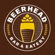 Icon of program: Beerhead 365 Rewards
