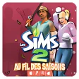 Les Sims 2: Au fil des saisons