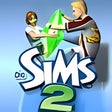 Symbol des Programms: Die Sims 2: Vier Jahresze…