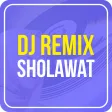 DJ Sholawat Ramadhan
