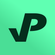 Profy icon