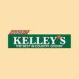 أيقونة البرنامج: Kelleys Country Cookin