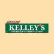 Kelleys Country Cookin