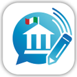 程序图标：AT&T AllAccess
