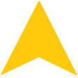 プログラムのアイコン：Navigation with voice fre…