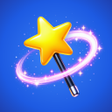 Icon of program: زخرفة الاسماء باحترافية