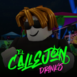 Icon of program: El Callejon