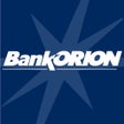 Ícone do programa: BankORION Mobile