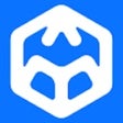 Ícone do programa: AEM 热力分析插件
