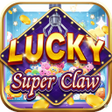Ícone do programa: Lucky Super Claw