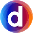 Ikon program: detikcom - Berita Terbaru…