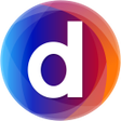 プログラムのアイコン：detikcom - Berita Terbaru…