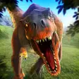 Jurassic Escape: Dino Sim 2022