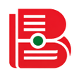 プログラムのアイコン：BD News Hub