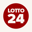 LOTTO  Eurojackpot Lotterie