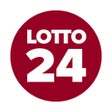 Symbol des Programms: LOTTO  Eurojackpot Lotter…