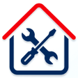 Symbol des Programms: Feng Tools