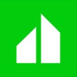Ikona programu: Clearstory: Paperless TM