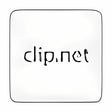Icon of program: Clip.Net Web Application