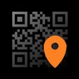 Fownd - Find my Phone Tablet icon