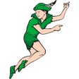Иконка программы: Peter Pan Bus Lines