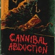 ไอคอนของโปรแกรม: Cannibal Abduction