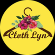 Clothlyn Tanah Abang icon