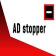 Icon of program: AD stopper