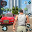Icoon van programma: Real Gangster City Mafia …