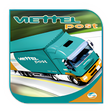 Icono de programa: EVTP Mobile