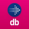 ไอคอนของโปรแกรม: JobsDB Job Search