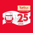 プログラムのアイコン：Turibus