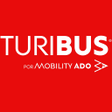 Icon of program: Turibus