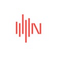 Ikon program: Radio Nowy Świat