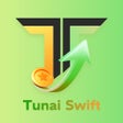 Ikon program: Tunai Swift - Pinjaman On…