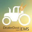 Icon of program: DealerDost EMS