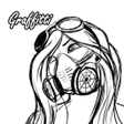 程序图标：Drawing Graffiti Ideas