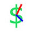 Programın simgesi: Time As Money
