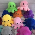 أيقونة البرنامج: Plush Toys App