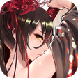 プログラムのアイコン：다크위시