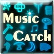 Icon of program: Music Match