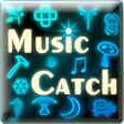 Icona del programma: Music Catch