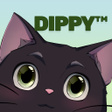 Icoon van programma: Dippy - AI character Chat