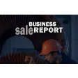 Business Sale Report